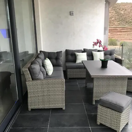 Il Distinto - Luxury Swimming Pool View House 公寓