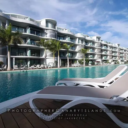 Il Distinto - Luxury Swimming Pool View House 公寓 *