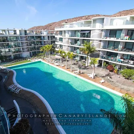Il Distinto - Luxury Swimming Pool View House 公寓
