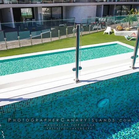 Il Distinto - Luxury Swimming Pool View House * 滨海帕尔姆