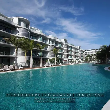公寓 Il Distinto - Luxury Swimming Pool View House