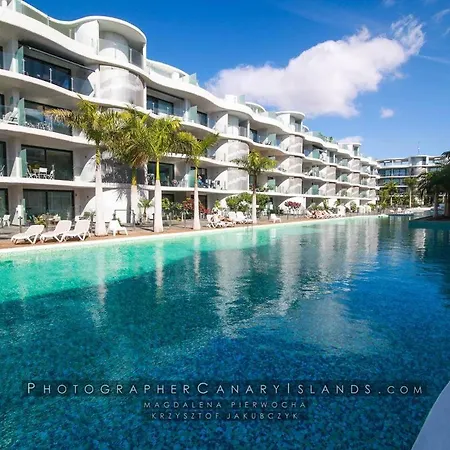 Il Distinto - Luxury Swimming Pool View House 滨海帕尔姆