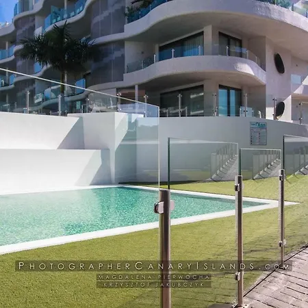 Il Distinto - Luxury Swimming Pool View House 公寓 *