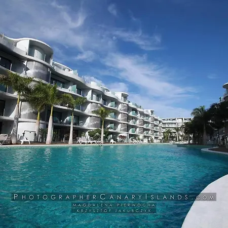 公寓 Il Distinto - Luxury Swimming Pool View House