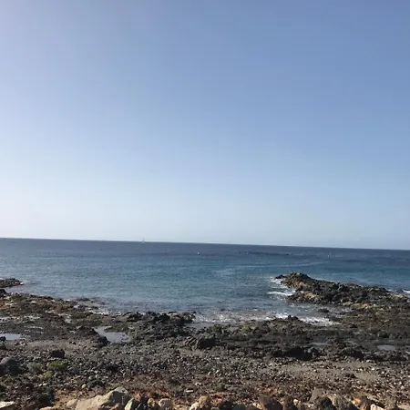 Il Distinto - Luxury Swimming Pool View House 公寓 滨海帕尔姆