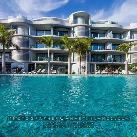 Il Distinto - Luxury Swimming Pool View House * 滨海帕尔姆