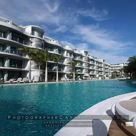 公寓 Il Distinto - Luxury Swimming Pool View House *