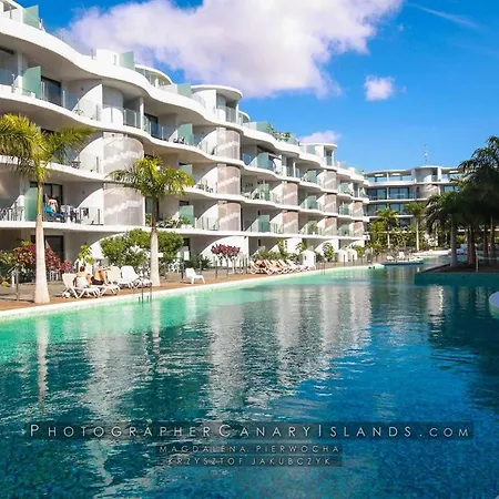 公寓 Il Distinto - Luxury Swimming Pool View House