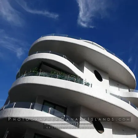 Il Distinto - Luxury Swimming Pool View House 公寓 *
