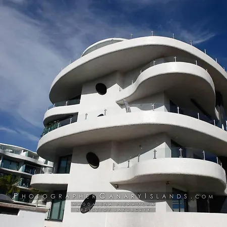 Il Distinto - Luxury Swimming Pool View House 滨海帕尔姆