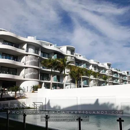 Il Distinto - Luxury Swimming Pool View House 公寓 *