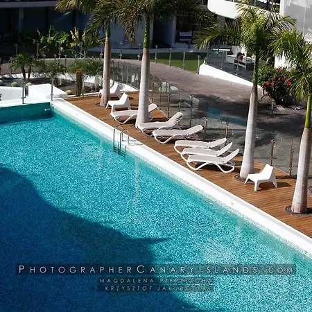 Il Distinto - Luxury Swimming Pool View House 公寓 滨海帕尔姆