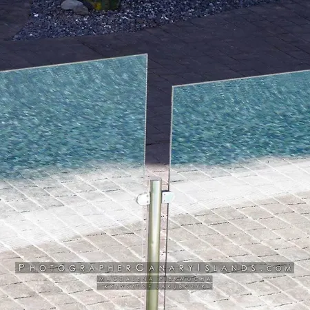 Il Distinto - Luxury Swimming Pool View House 公寓 滨海帕尔姆