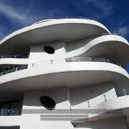 Il Distinto - Luxury Swimming Pool View House 公寓 *