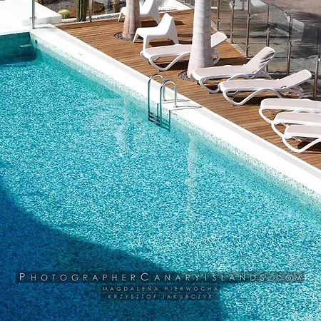 Il Distinto - Luxury Swimming Pool View House 公寓 滨海帕尔姆