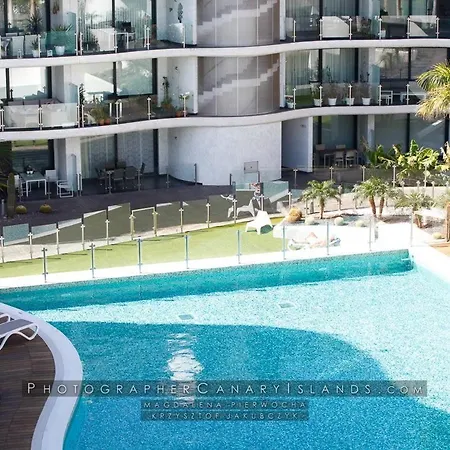 Il Distinto - Luxury Swimming Pool View House