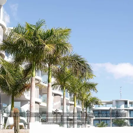 Il Distinto - Luxury Swimming Pool View House 公寓 滨海帕尔姆