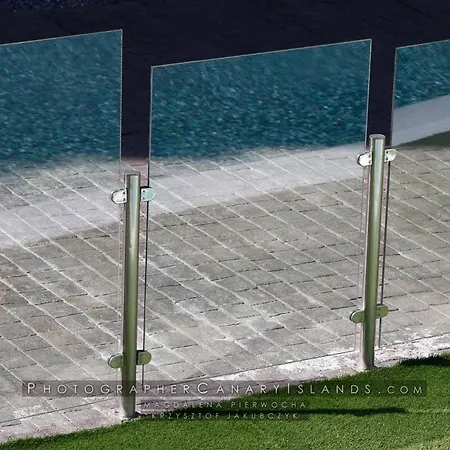 Il Distinto - Luxury Swimming Pool View House * 滨海帕尔姆