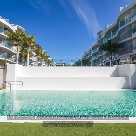 Il Distinto - Luxury Swimming Pool View House 公寓