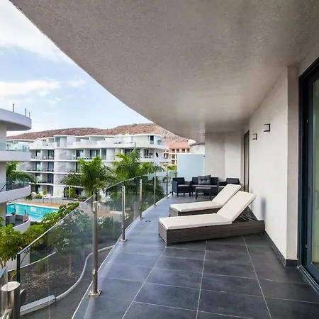 Il Distinto - Luxury Swimming Pool View House 公寓
