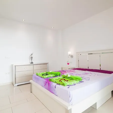 Il Distinto - Luxury Swimming Pool View House 滨海帕尔姆