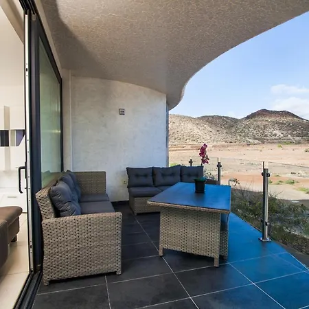 Il Distinto - Luxury Swimming Pool View House 公寓 *