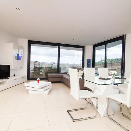 Il Distinto - Luxury Swimming Pool View House 公寓