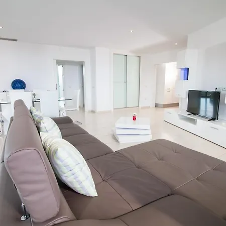 Il Distinto - Luxury Swimming Pool View House 公寓 *